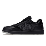 CD B27 Low Black