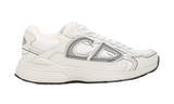 CD B30 White