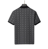 LV POLO