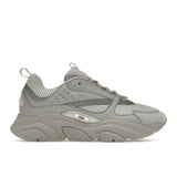 CD B22 ‘Triple Grey’