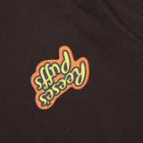 TS x Reese’s Puffs T-Shirt
