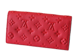 SARAH WALLET
