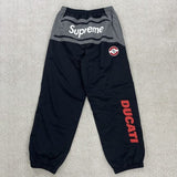SPRM x Ducati Set