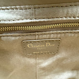 CD BAG