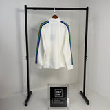 PA – JACKET