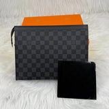 POCHETTE