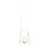 HOURGLASS SMALL