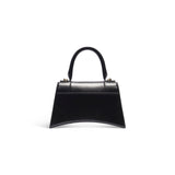 HOURGLASS SMALL