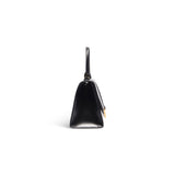 HOURGLASS SMALL