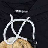 PA Hoodie