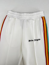 PA – PANT