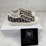 CD Sneaker walk’n