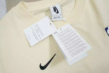 Fear Of God x NK T-shirt Warm Up Sail