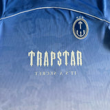 TRPSTR T-SHIRT