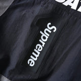 SPRM Jacket Ducati V4 Dark Racing SP002