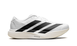 Adizero Evo SL