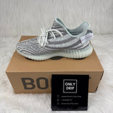 Blue Tint