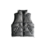 TRPSTR GILET