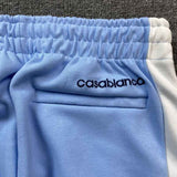 Set CasaBlanca