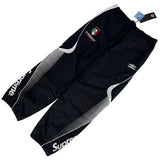 SPRM x UMBR black