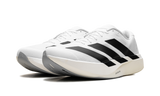 Adizero Evo SL