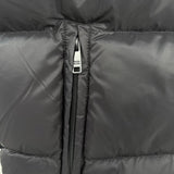 PRD JACKET