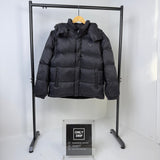 PRD JACKET