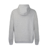 GLRY DPT HOODIE