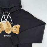 PA Hoodie