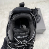 BLNCG TRACK