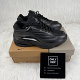 NOCTA BLACK