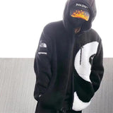 TNF X SPRM Jacket