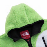 TNF X SPRM Jacket