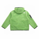 TNF X SPRM Jacket