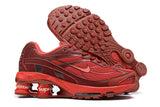 Shox