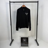 PRD Hoodie