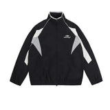BLNCG Tracksuit Jacket BL011