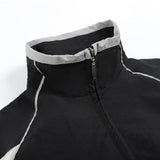 BLNCG Tracksuit Jacket BL011