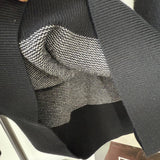 STSY Stock Sweater