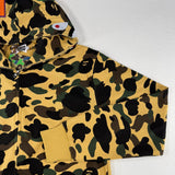 BP HOODIE