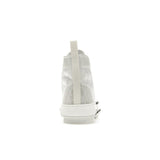 CD B23 High White