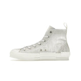 CD B23 High White