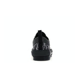 CD B23 Low Top Black