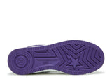 BPSTA – M1 ‘PURPLE’