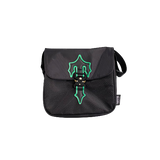 BAG 1.0 Green