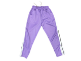 PA – PANT