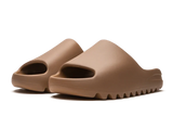 SLIDE BROWN