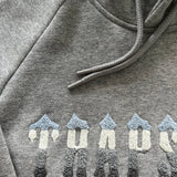 TRACKSUIT 2.0
