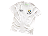 OFF T-SHIRT