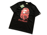 BP T-SHIRT